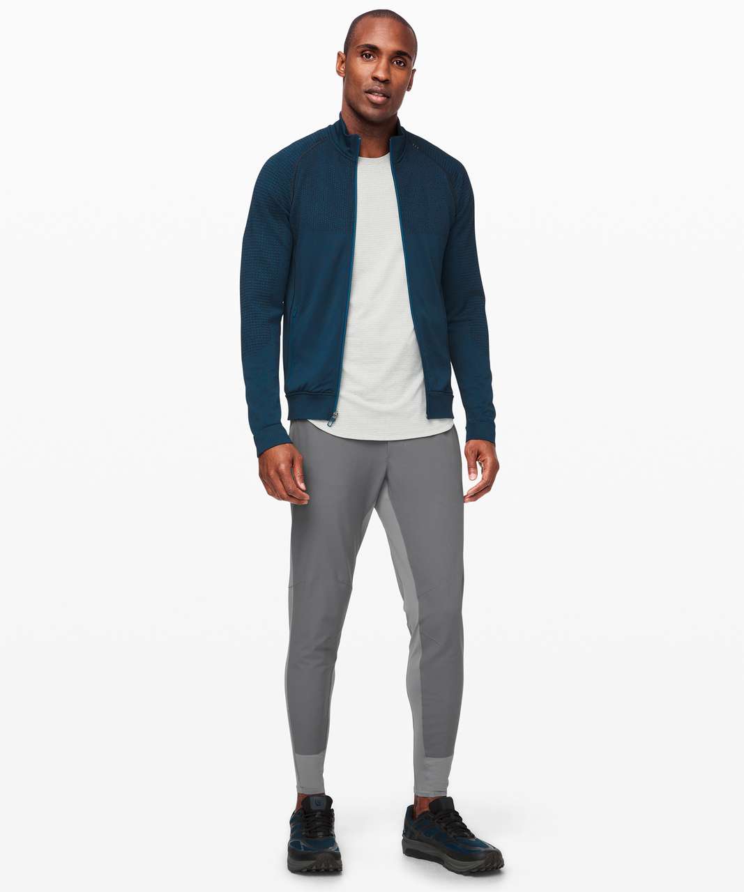 Lululemon Switch Up Pant 29