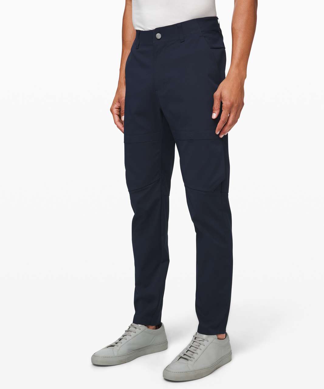 Lululemon Mile View Pant 30