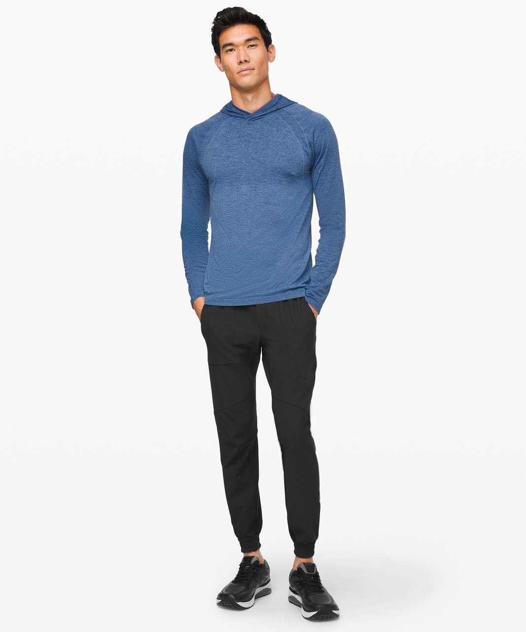 Lululemon athletica License to Train Jogger, Men's Joggers