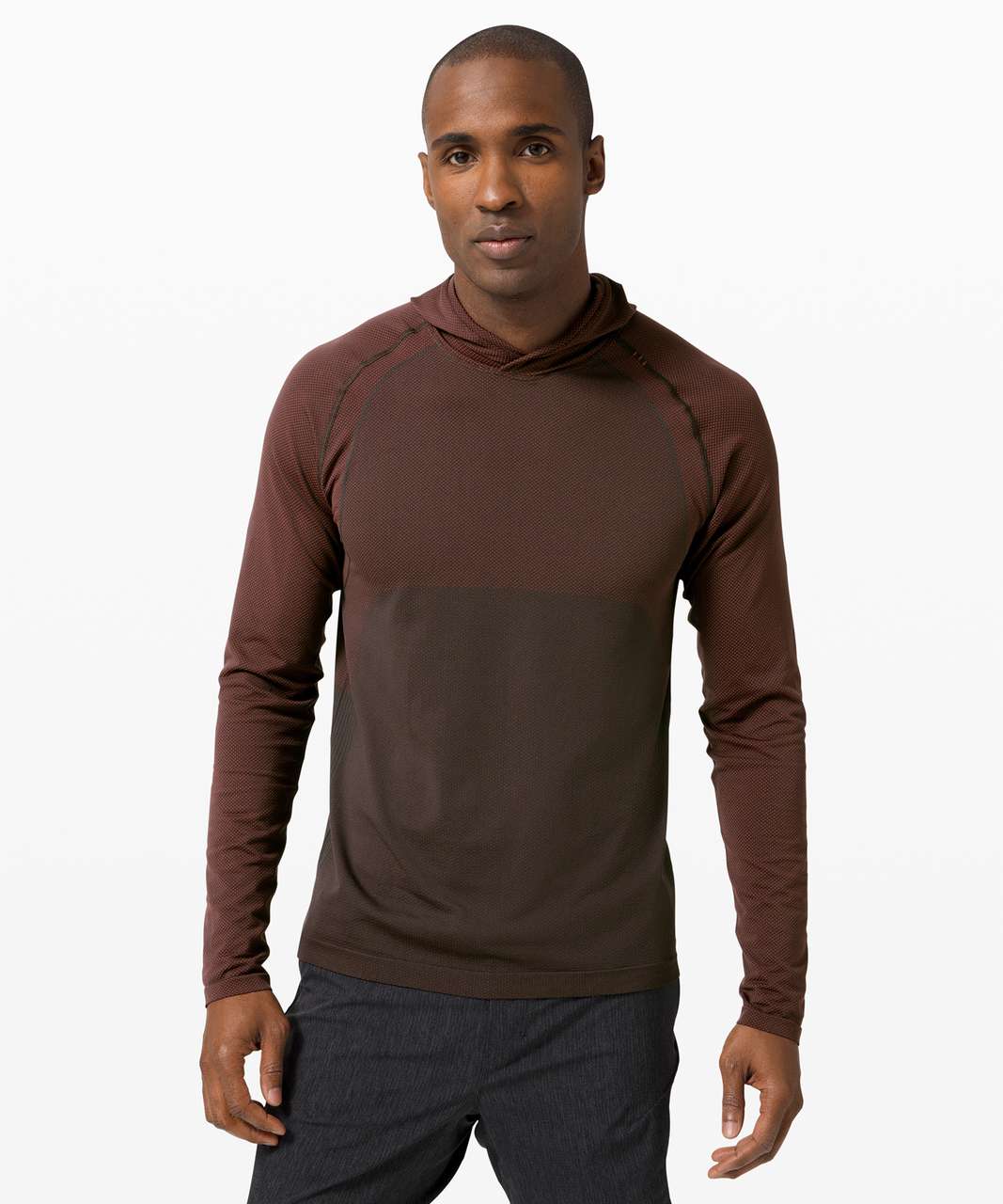 lululemon metal vent hoodie - OFF-64% >Free Delivery