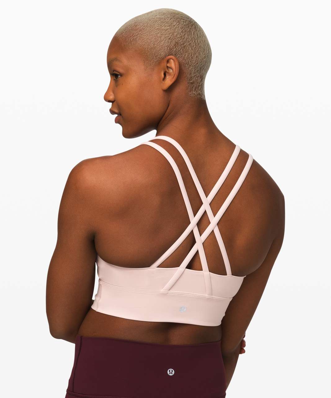 https://storage.googleapis.com/lulu-fanatics/product/52820/1280/lululemon-energy-bra-long-line-pink-bliss-037115-300656.jpg