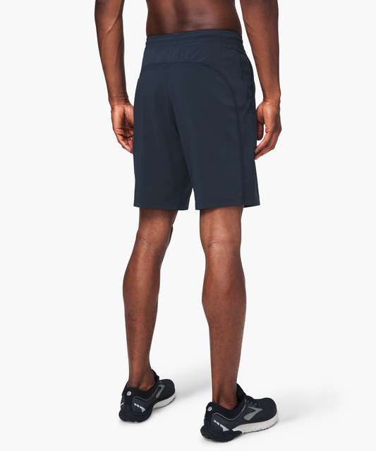 Lululemon Pace Breaker Short *9