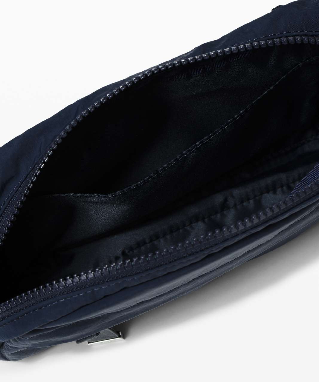 Lululemon On the Beat Belt Bag *Sherpa - Heathered Magma - lulu fanatics