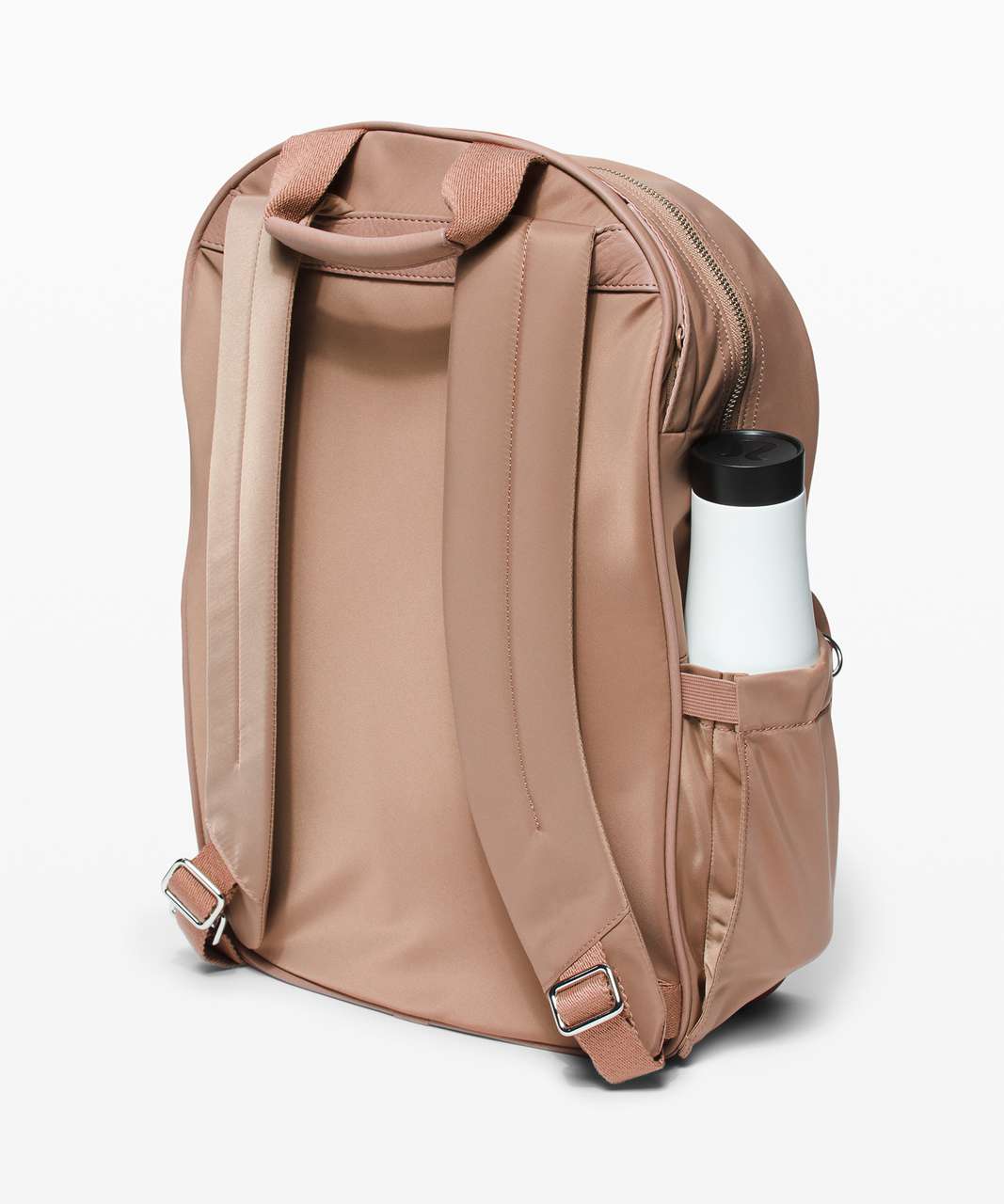 Lululemon Now and Always Backpack *18L - Soft Sand / Misty Shell