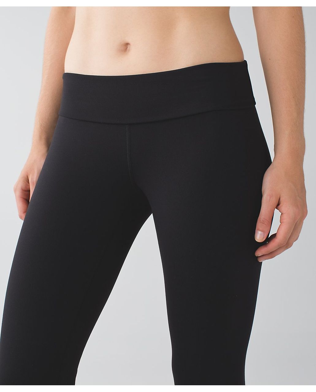 Lululemon Align Leggings Roll Downtown  International Society of Precision  Agriculture