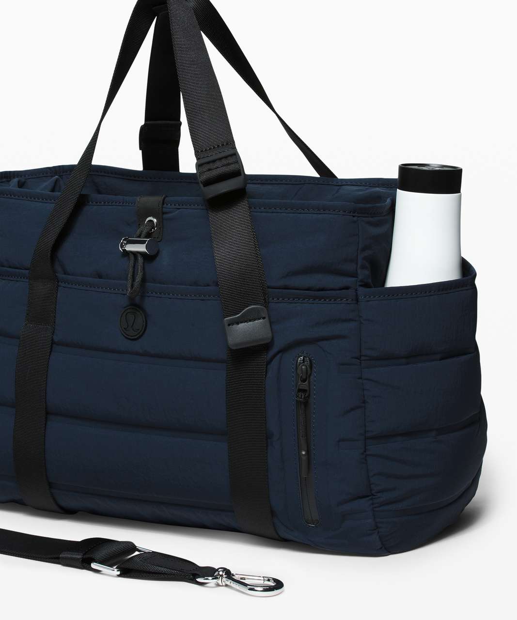 Lululemon Dash All Day Duffel *20L - True Navy