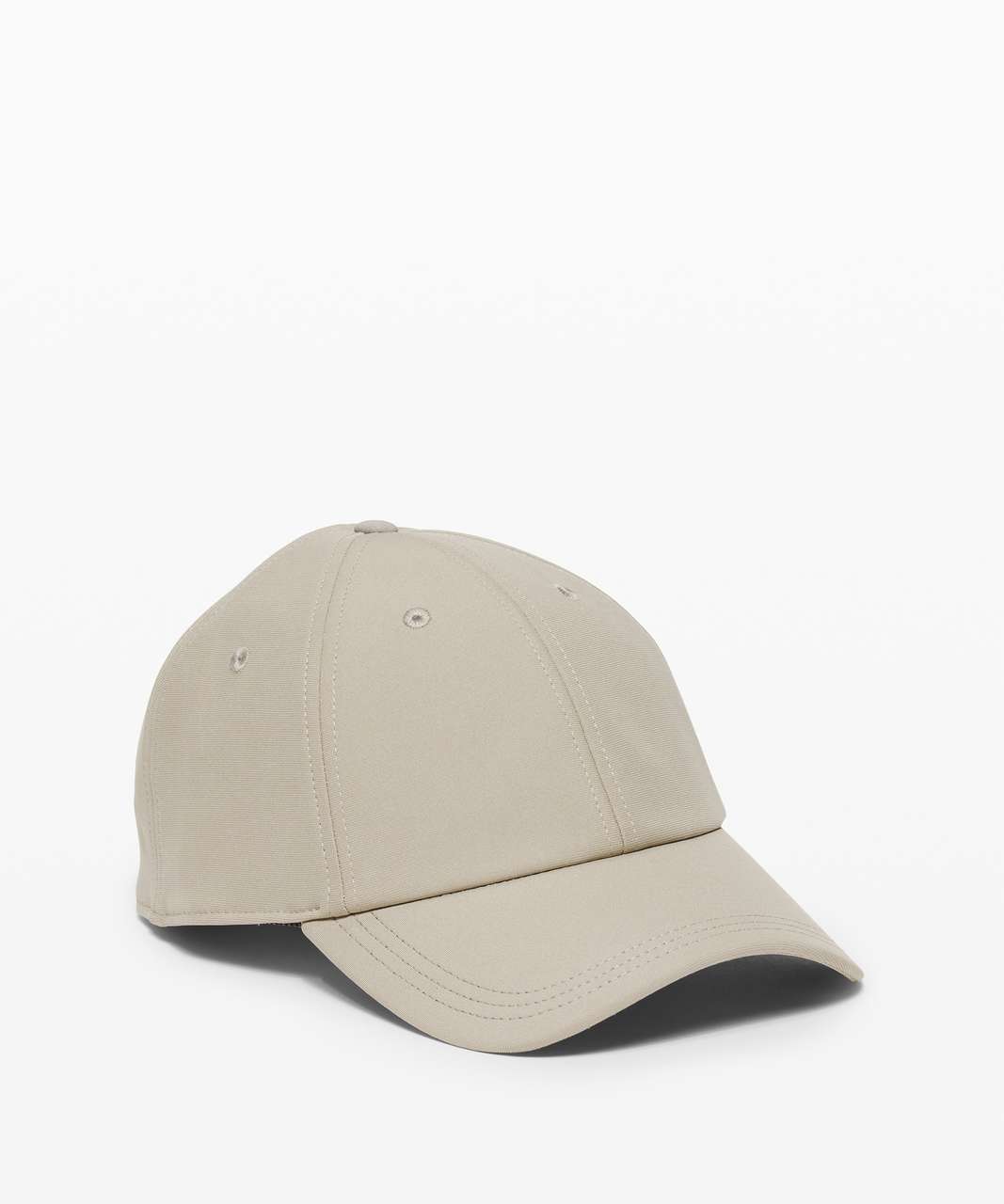 Lululemon On the Fly Ball Cap - Riverstone