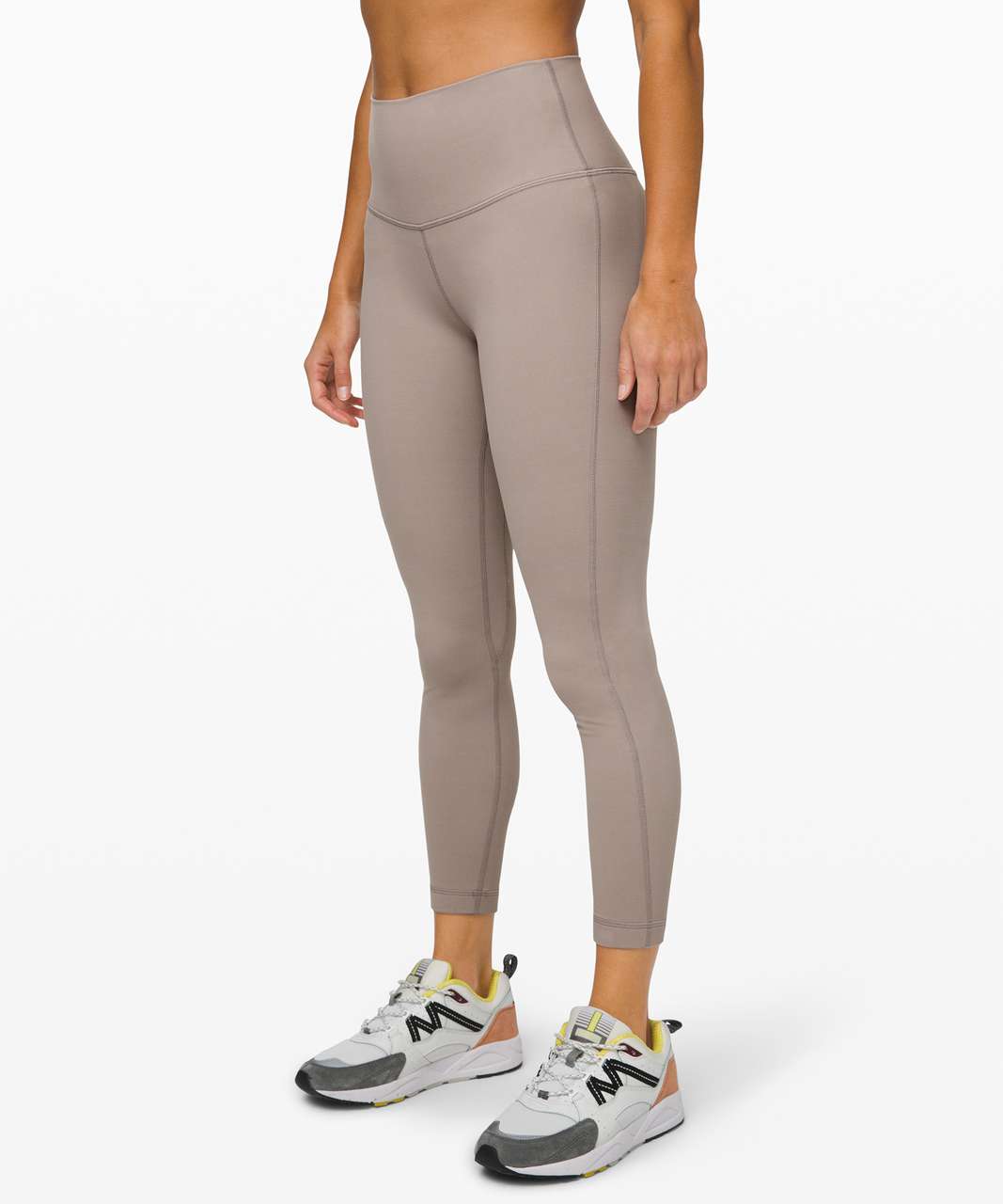 Uk Size 10 In Lululemon Gift  International Society of Precision