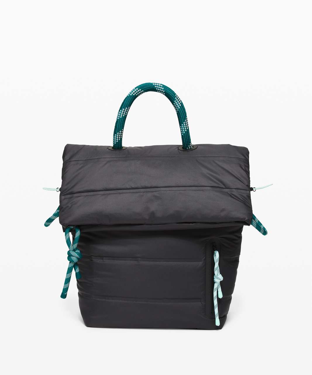 Lululemon Face Forward Backpack *lululemon x Roksanda - Black