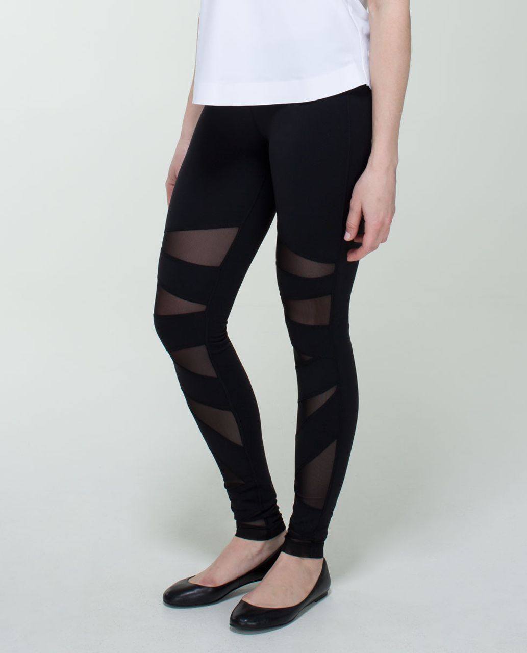 Lululemon Tights Material  International Society of Precision Agriculture