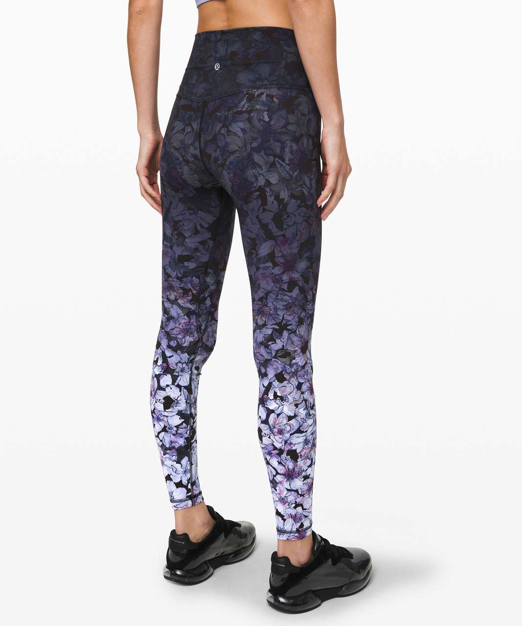 align pant nulu