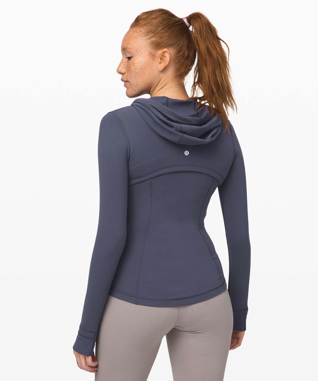 Lululemon Blue Color Names For Women