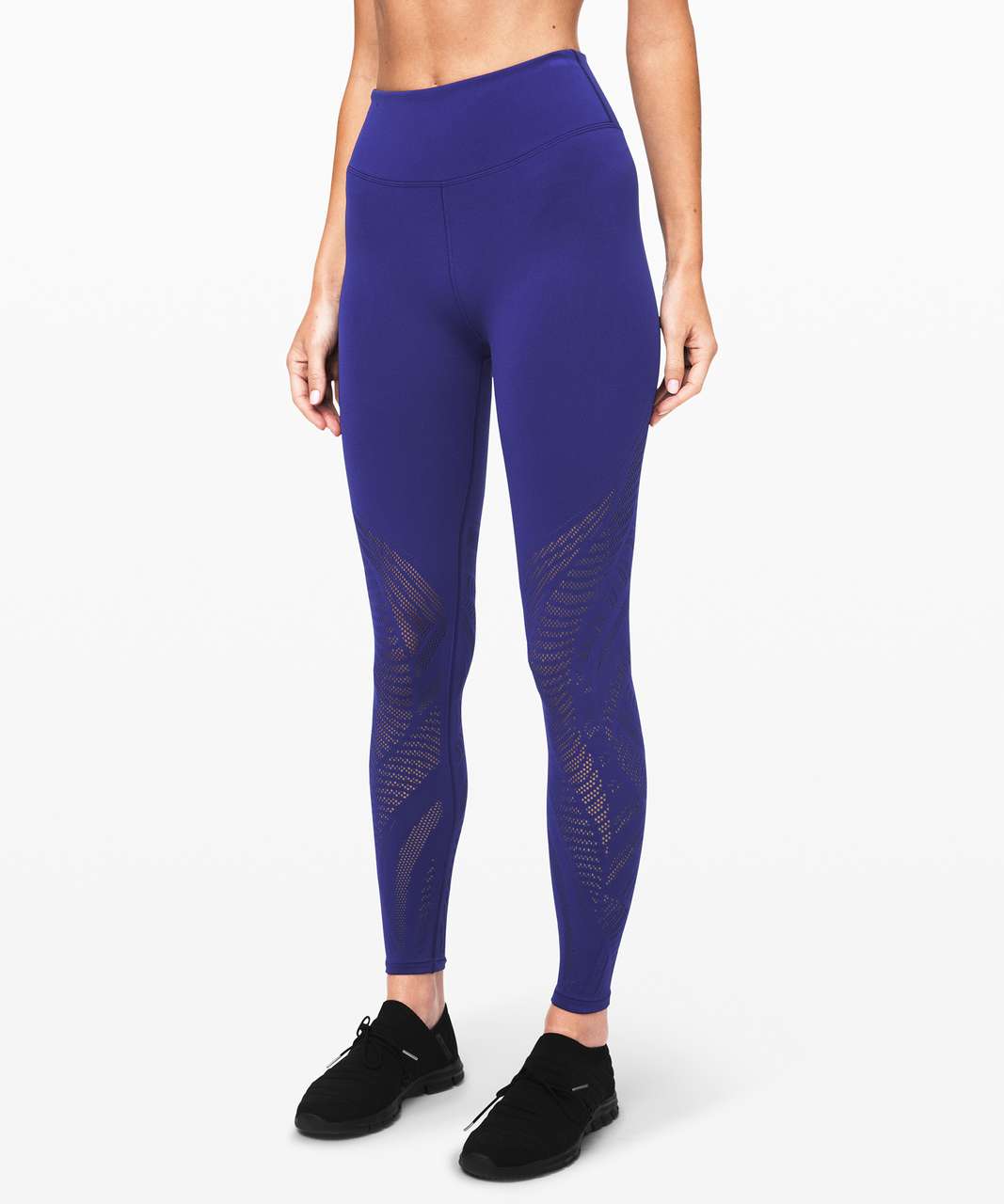 Lululemon Reveal Tight 26