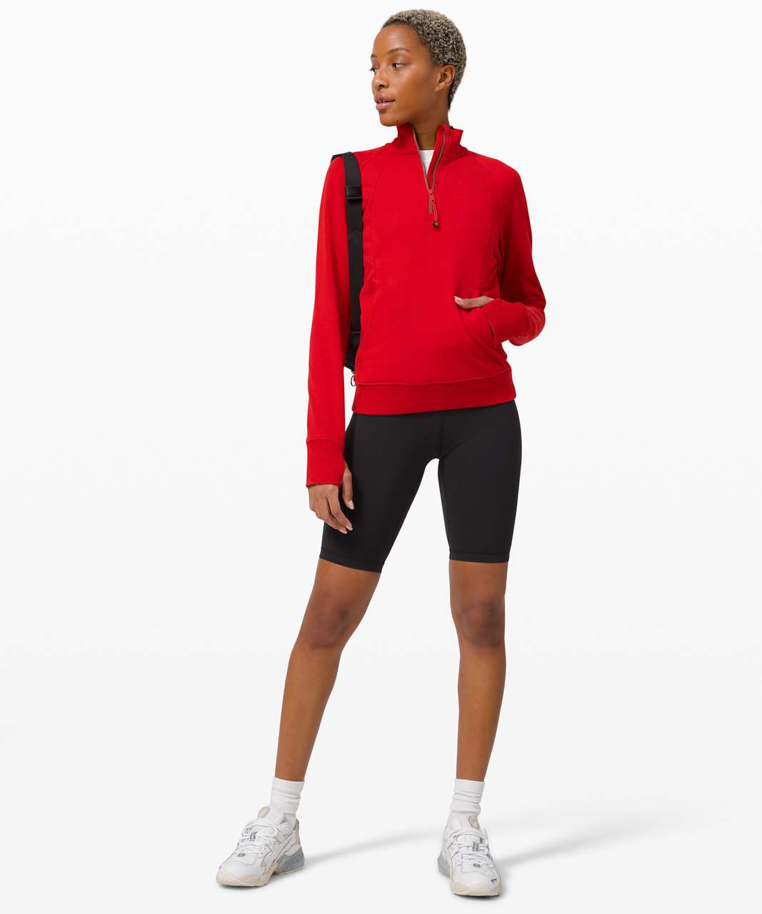 https://storage.googleapis.com/lulu-fanatics/product/53094/1280/lululemon-scuba-1-2-zip-dark-red-028948-302035.jpg