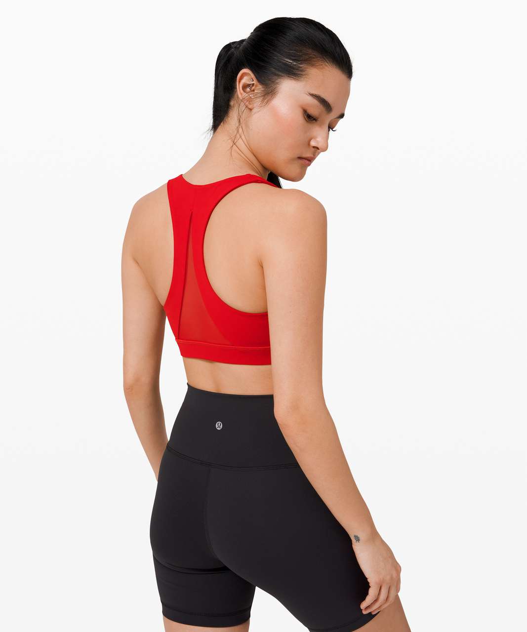 https://storage.googleapis.com/lulu-fanatics/product/53147/1280/lululemon-invigorate-bra-medium-support-b-c-cup-dark-red-028948-302275.jpg