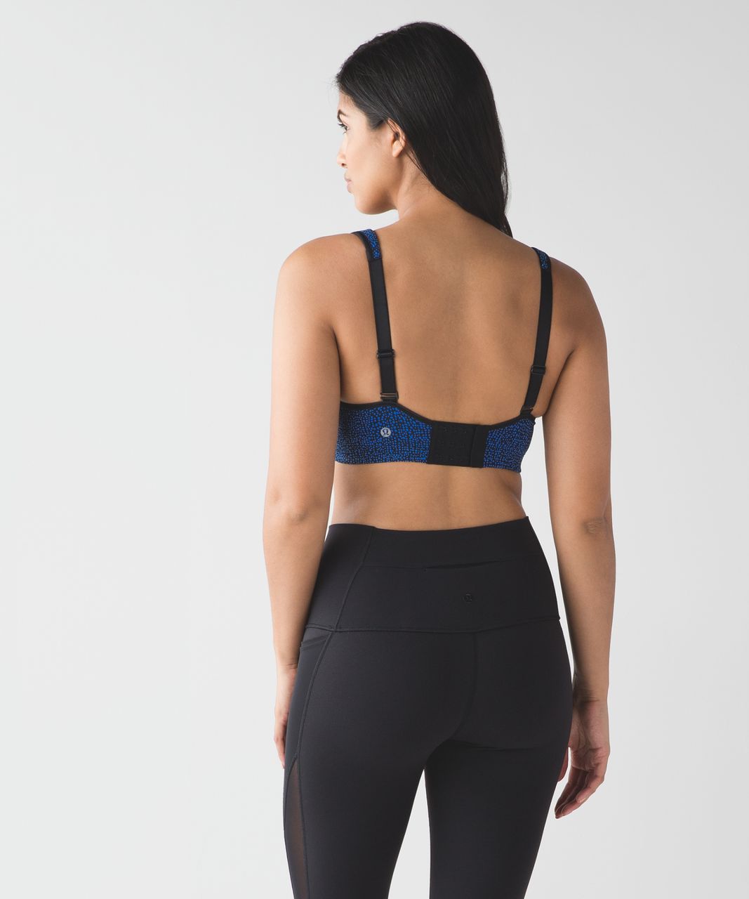 Lululemon Ta Ta Tamer III - Barracks Green - lulu fanatics