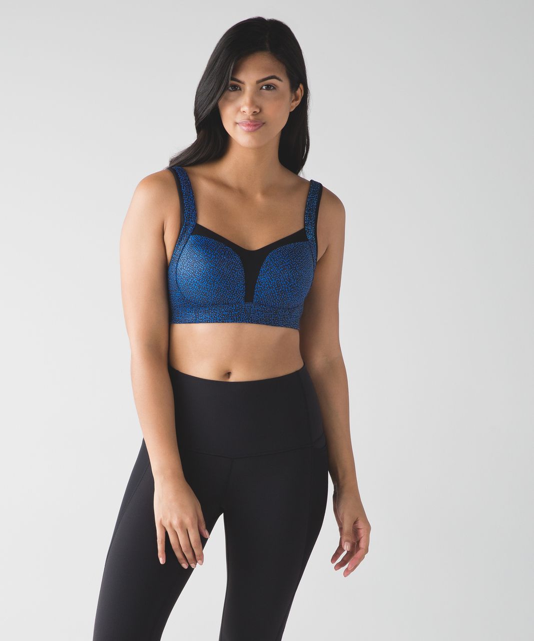 Lululemon Ta Ta Tamer III - Aeon - lulu fanatics