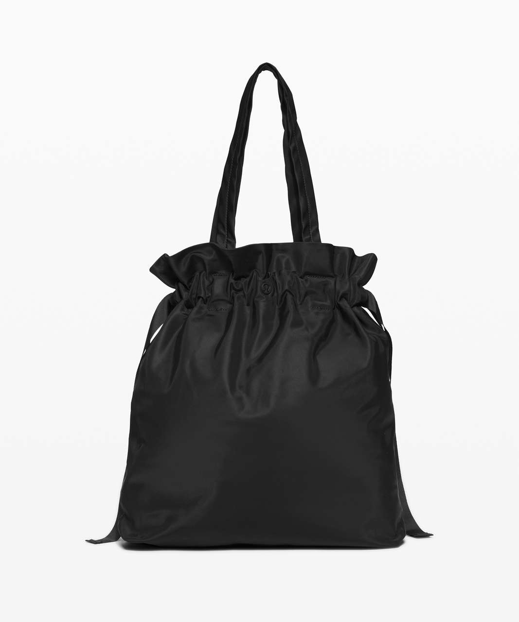 Lululemon Easy As Sunday Tote *19L - Black