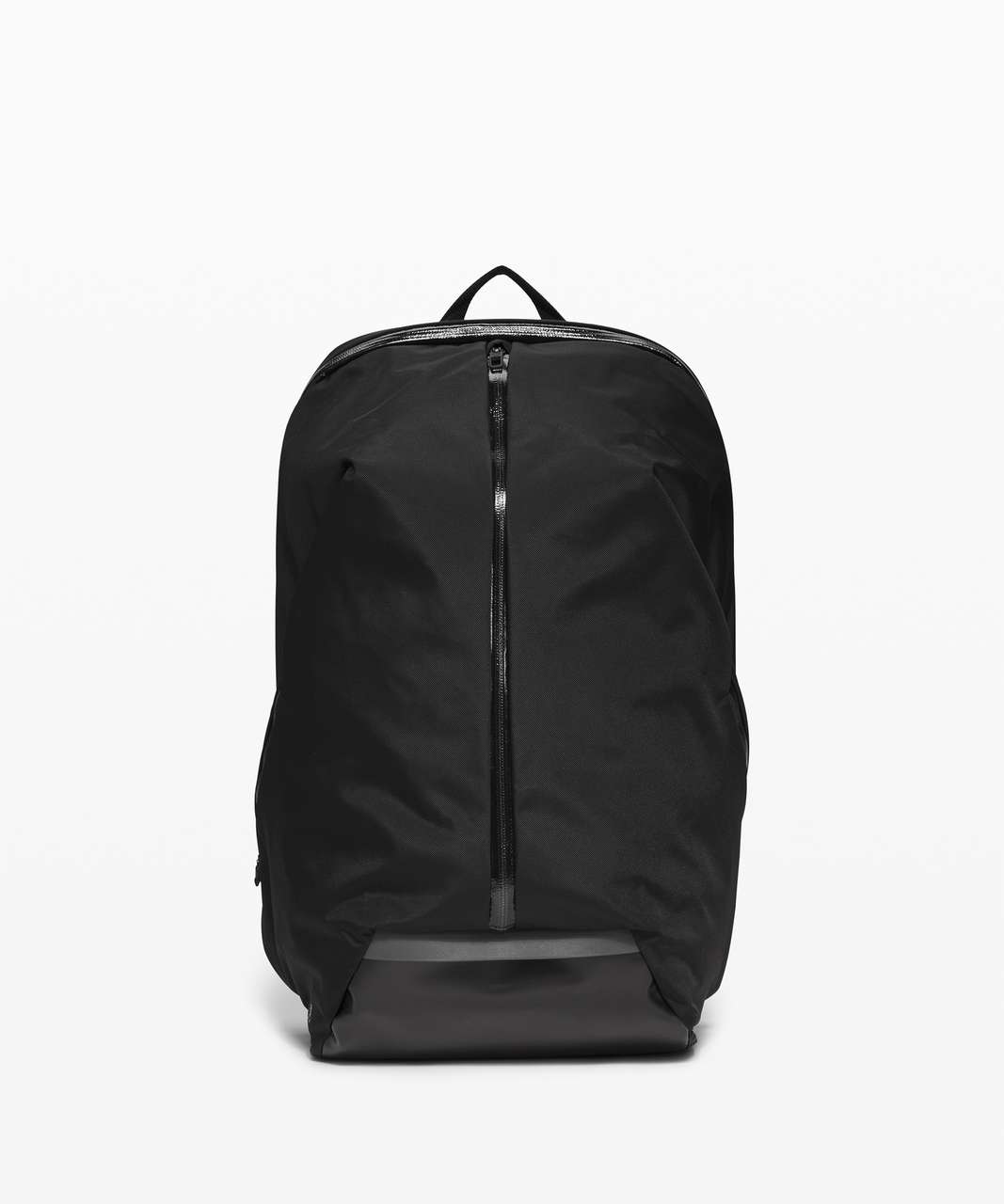 Lululemon Para Backpack *23L - Black - lulu fanatics