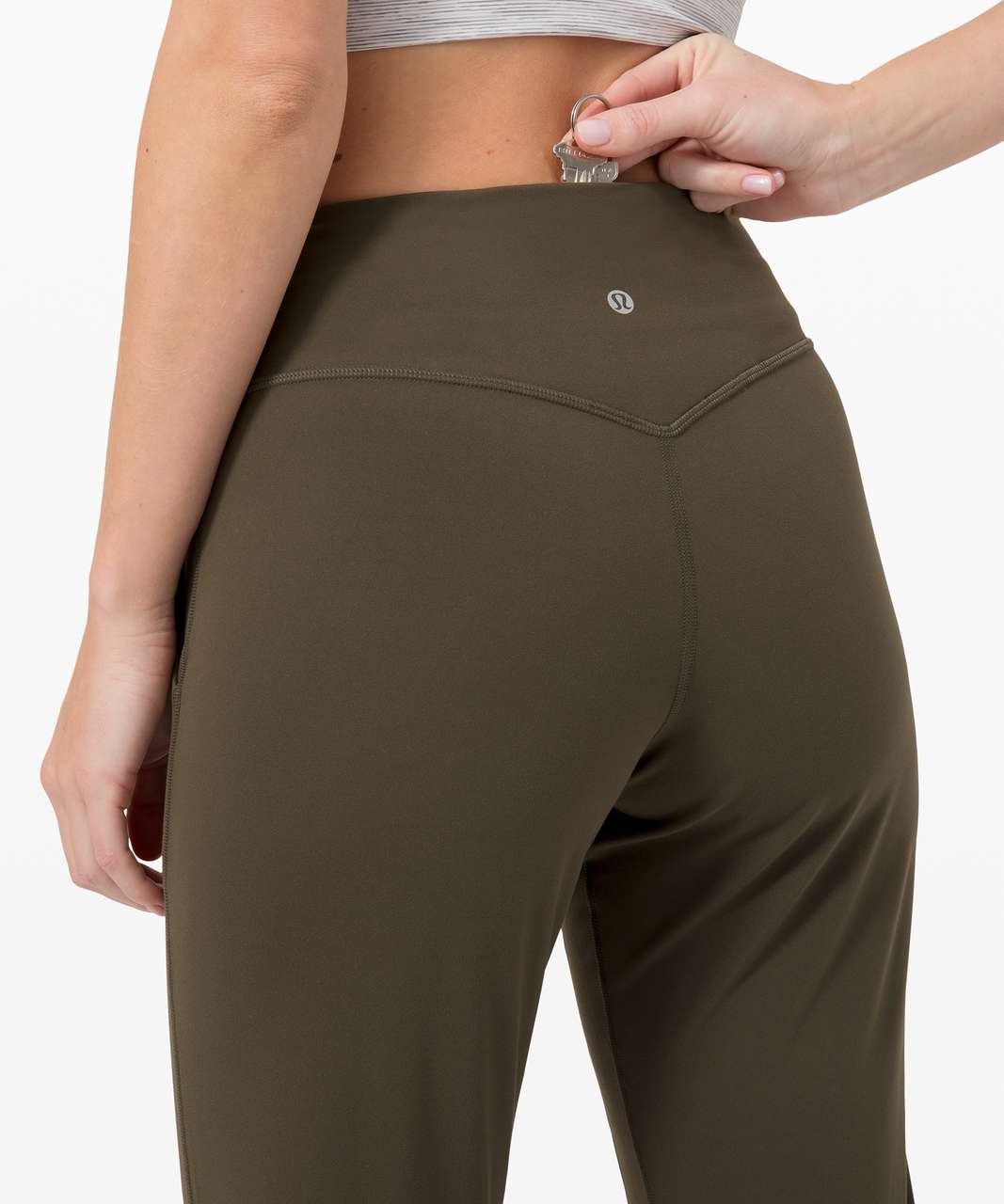 Lululemon Align Jogger 28  International Society of Precision Agriculture