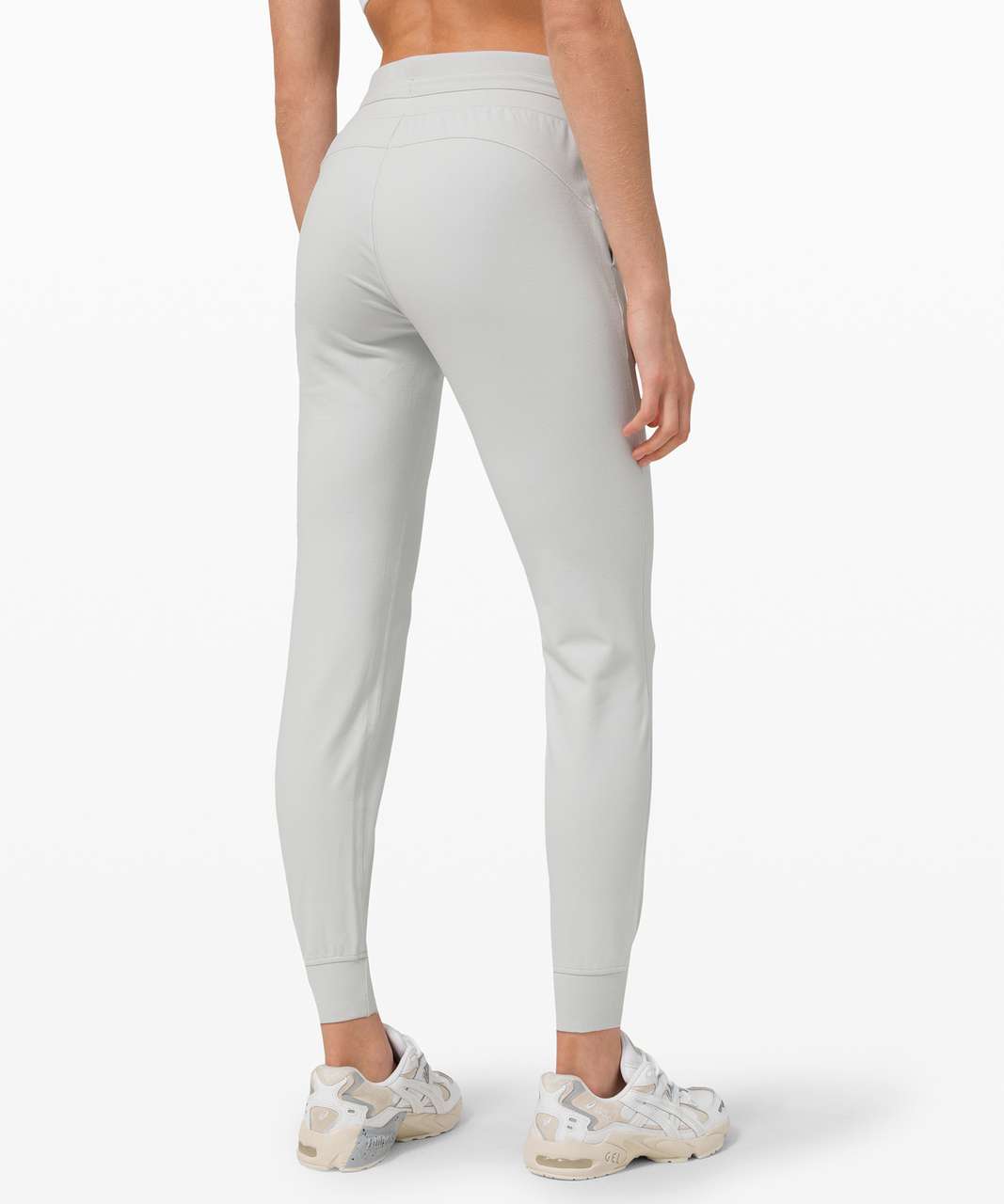 Lululemon Ready To Rulu Pant *Updated - Vapor - lulu fanatics