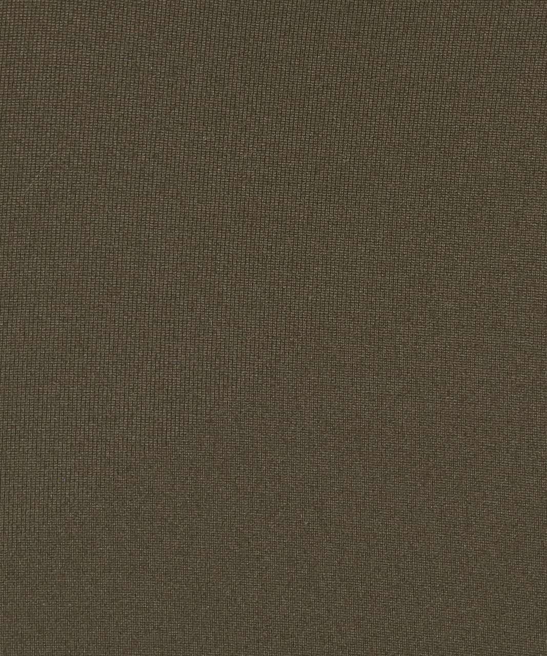 https://storage.googleapis.com/lulu-fanatics/product/53280/1280/lululemon-wunder-under-high-rise-tight-25-full-on-luon-dark-olive-026083-302887.jpg