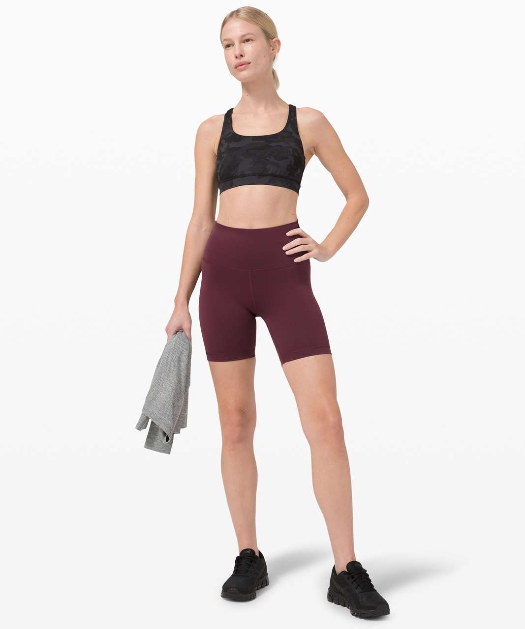 https://storage.googleapis.com/lulu-fanatics/product/53296/1280/lululemon-wunder-train-high-rise-short-6-cassis-026950-302961.jpg