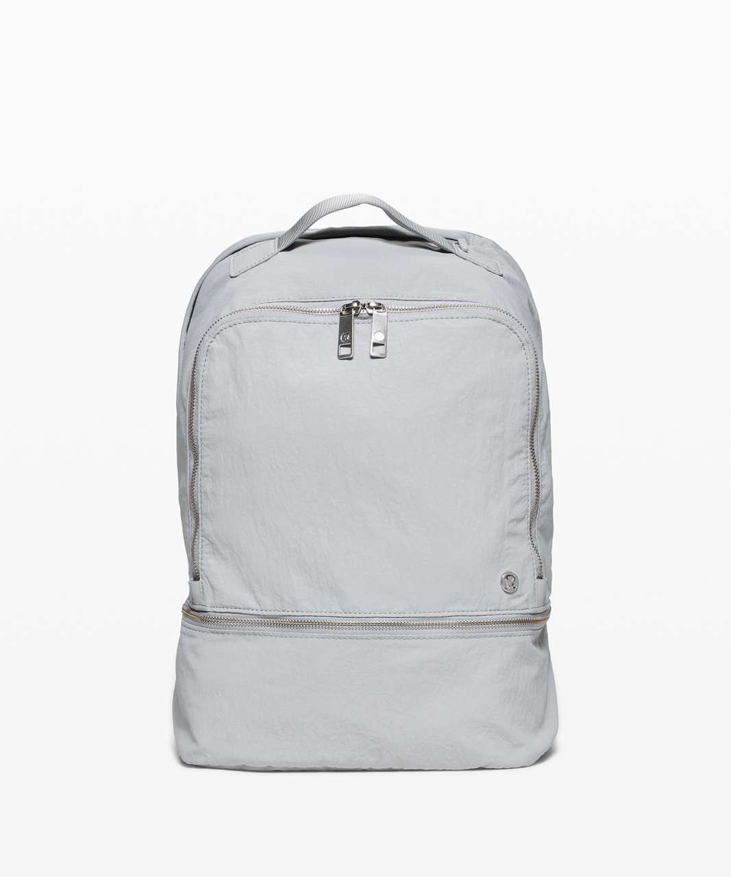 SS17 Backpack – Township Grove