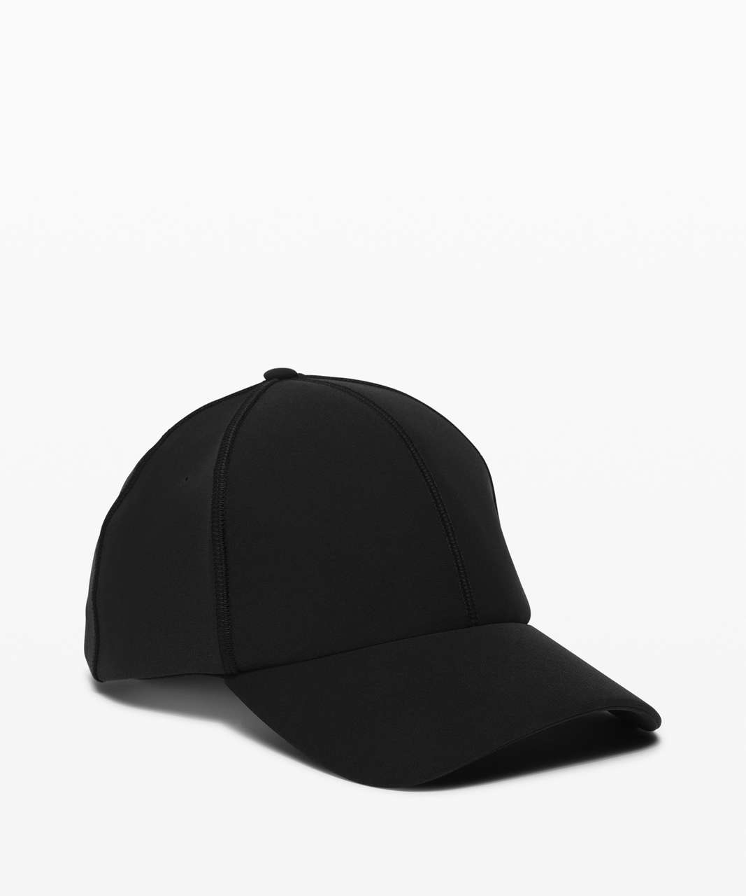 Lululemon Baller Hat - Black