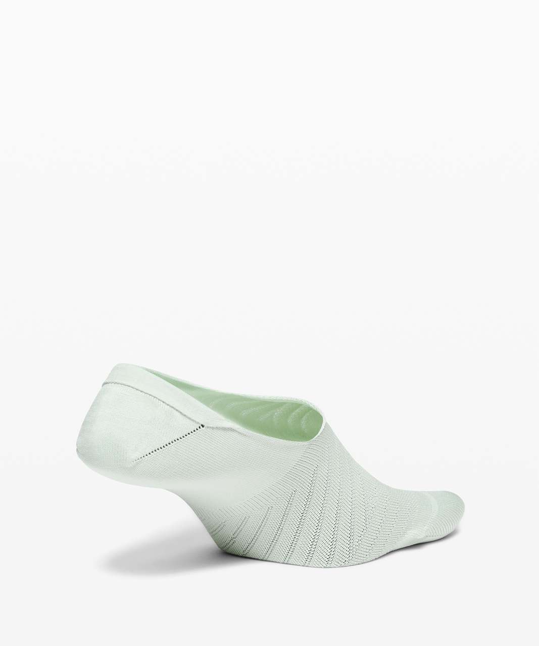 Lululemon Secret Sock - Springtime