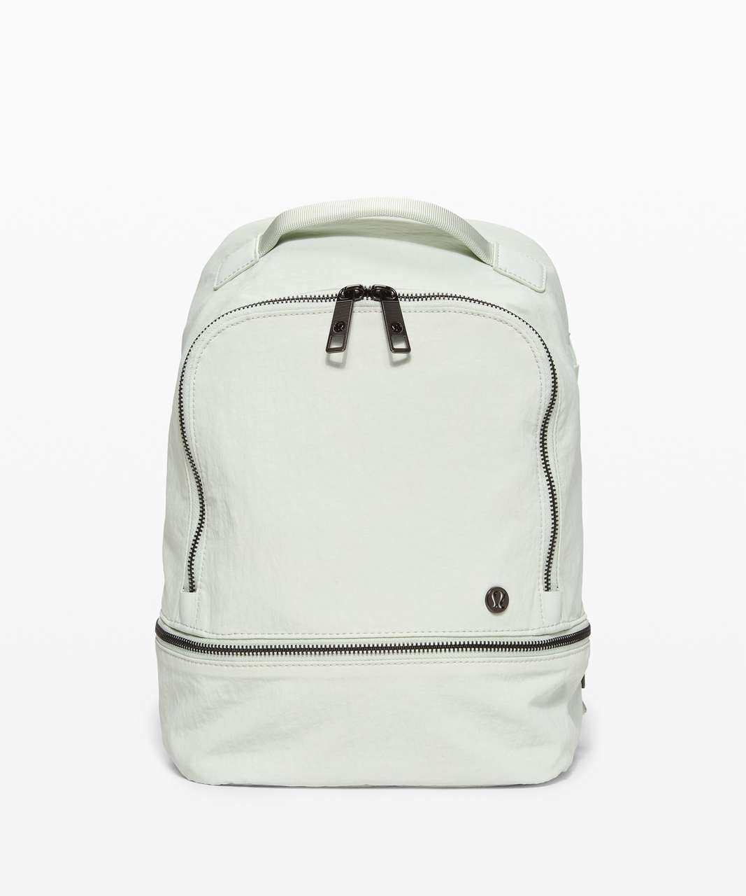 City Adventurer Backpack *Mini