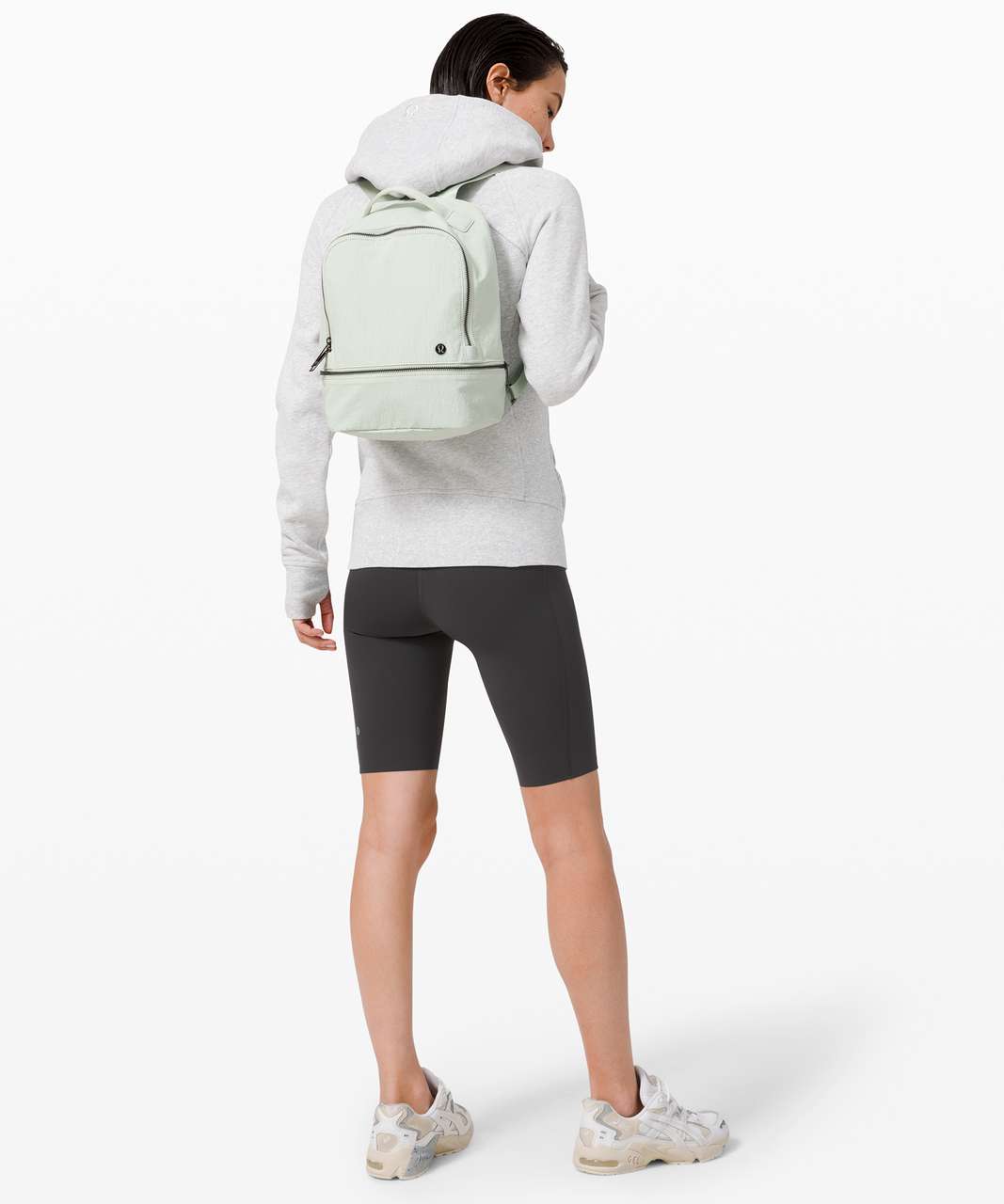 Lululemon City Adventurer Backpack Mini *10L - Springtime