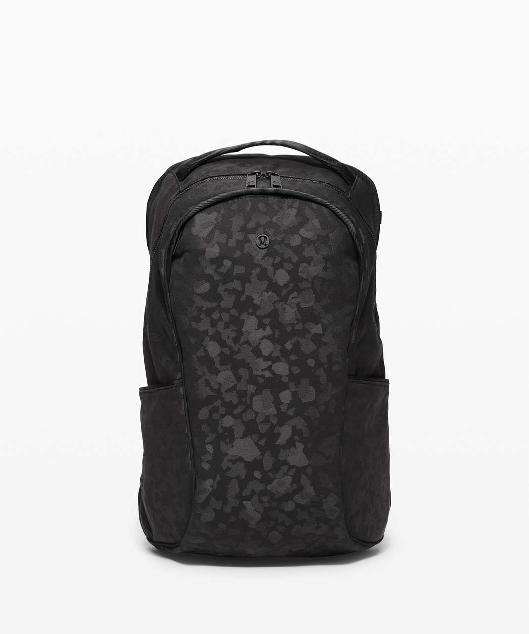 Fragment Backpack