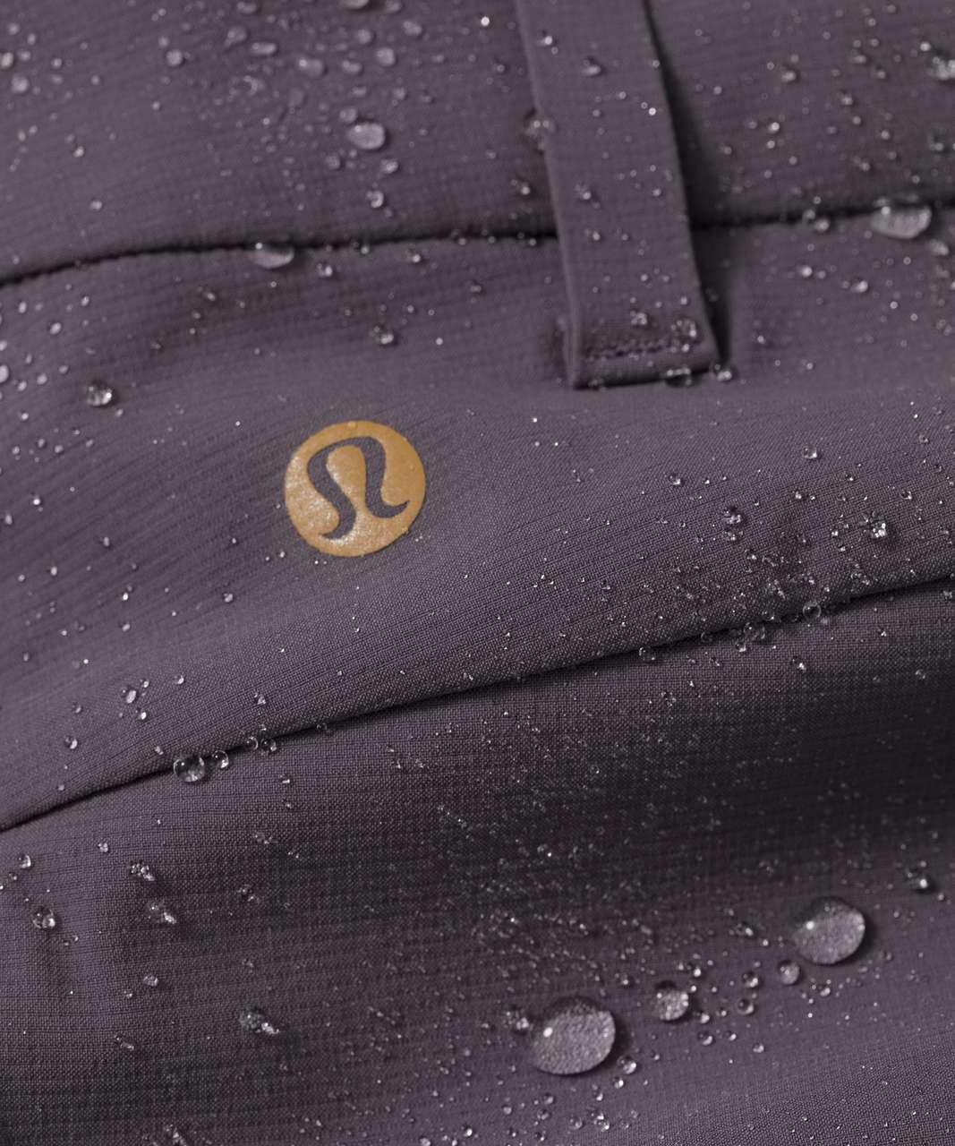 Lululemon Take The Moment Pant *lululemon x Robert Geller