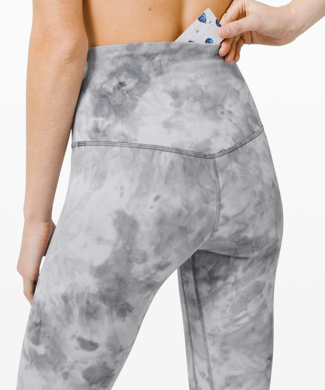 https://storage.googleapis.com/lulu-fanatics/product/53417/1280/lululemon-align-pant-28-criss-cross-waist-diamond-dye-stargaze-pitch-grey-043993-303508.jpg