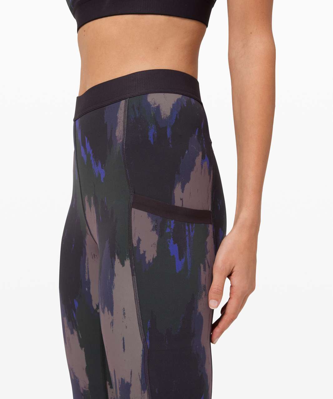 lululemon x Robert Geller Take the Moment Pant