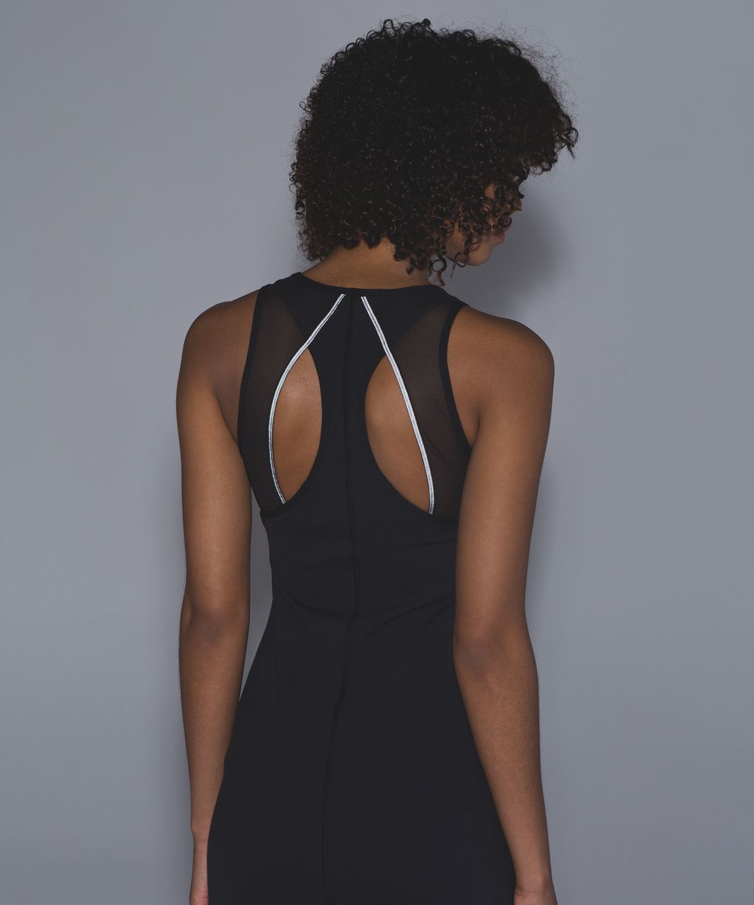 lululemon globetrotter dress