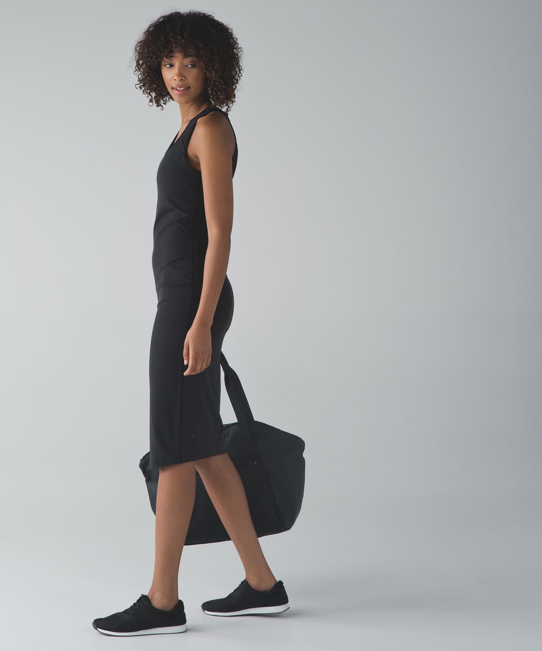 lululemon globetrotter dress