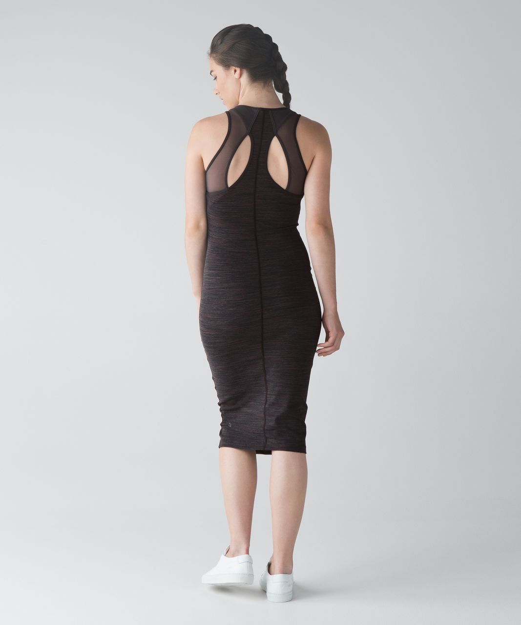 lululemon globetrotter dress