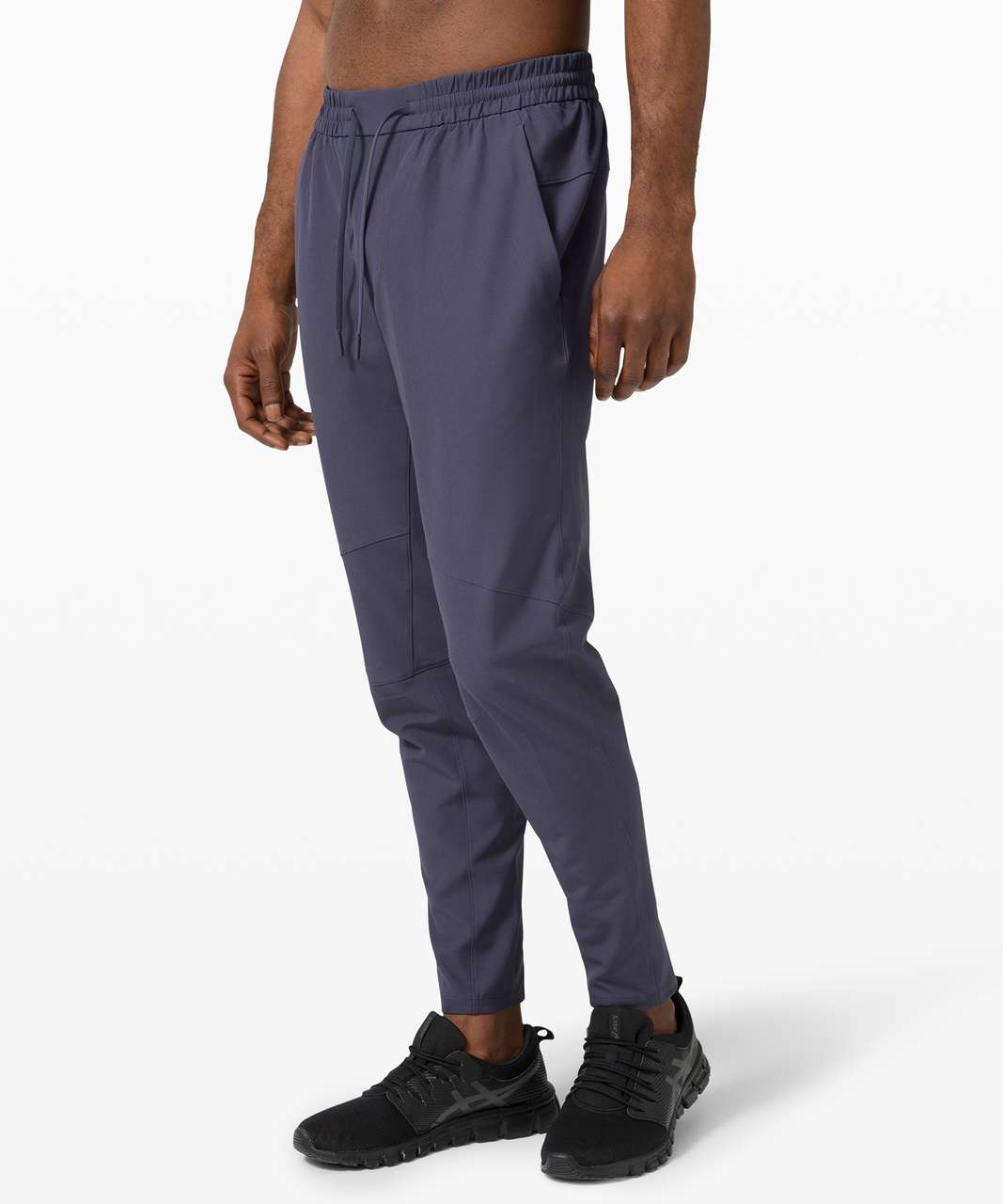 Lululemon License To Train Pant *30