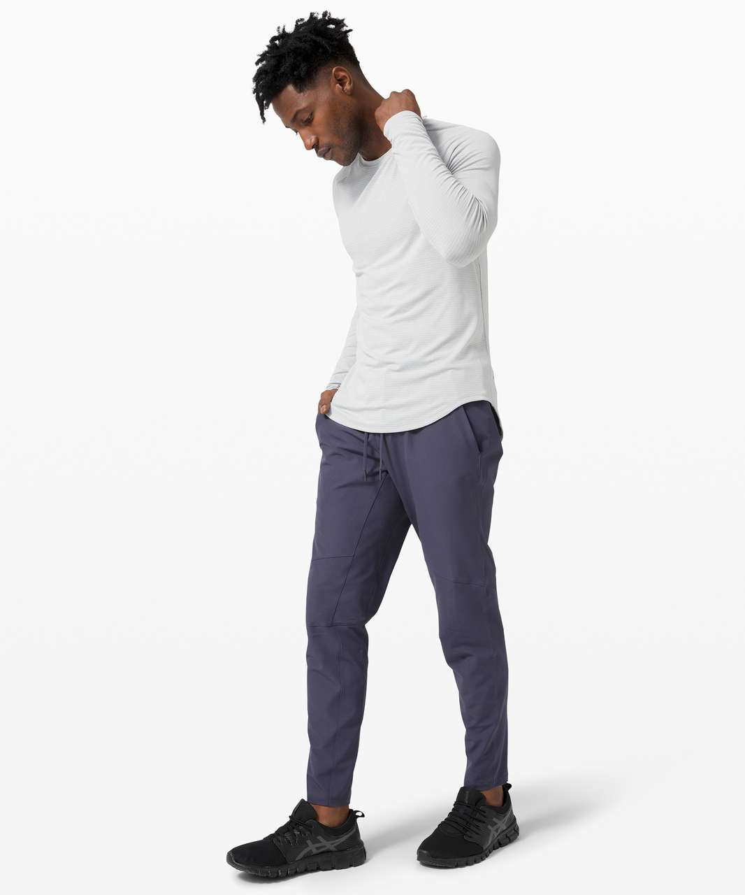 License to Train Pant, Men's Joggers, lululemon