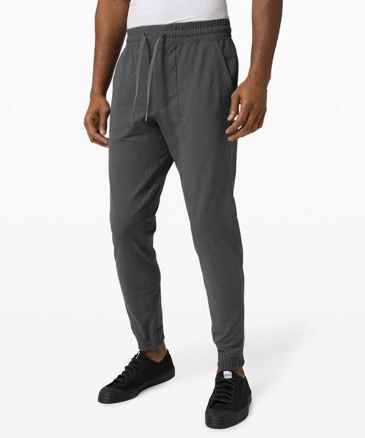 Lululemon ABC Jogger 31