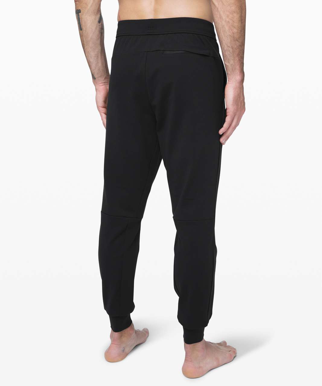 Intent Jogger 30 #AD , #Ad, #Intent, #Jogger  Mens jogger pants, Mens  joggers, Jogger shorts