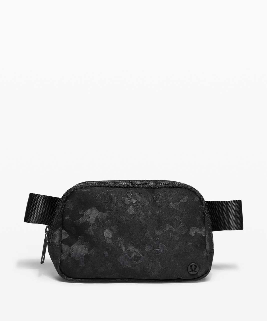 lululemon everywhere belt bag camo