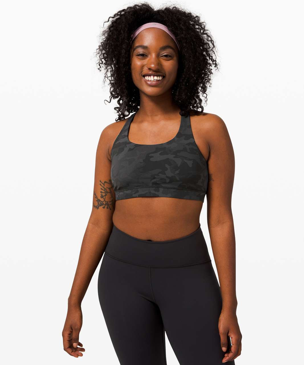 https://storage.googleapis.com/lulu-fanatics/product/53714/1280/lululemon-invigorate-bra-medium-support-b-c-cup-incognito-camo-multi-grey-034135-304938.jpg