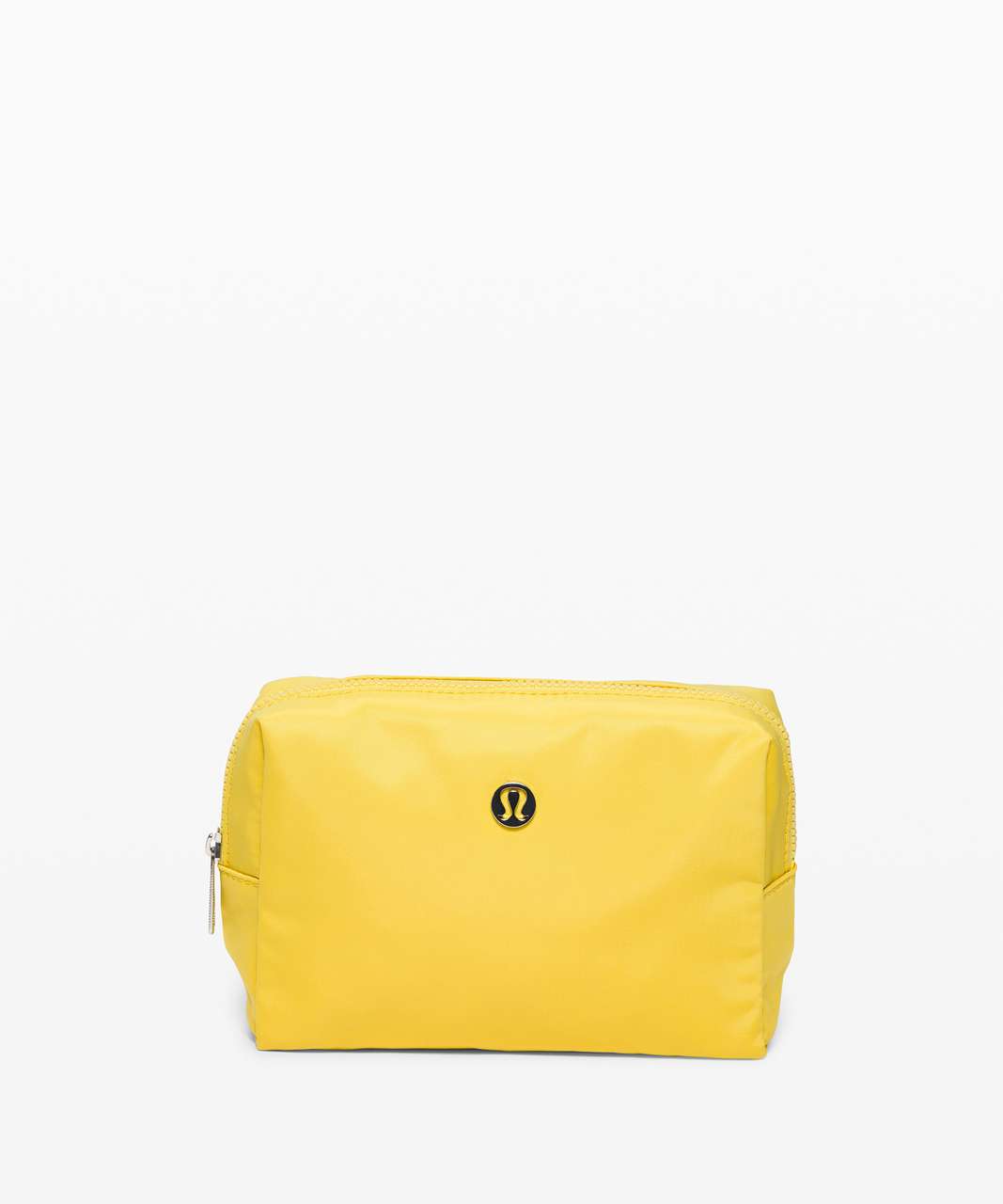 Lululemon All Your Small Things Pouch *Mini 2L - Soleil