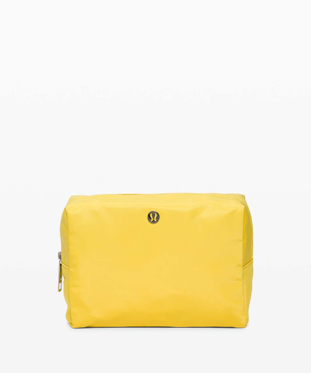 Lululemon All Your Small Things Pouch *4L - Soleil
