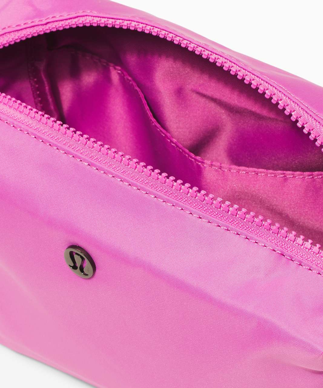 Lululemon All Your Small Things Pouch *4L - Magenta Glow