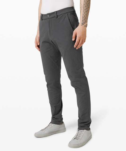 https://storage.googleapis.com/lulu-fanatics/product/53892/640/lululemon-commission-pant-slim-novelty-canvas-34-graphite-grey-030210-305834.jpg