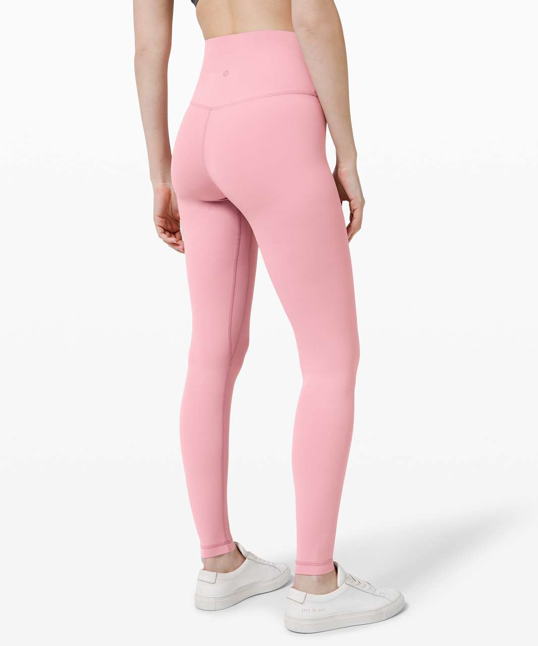 Lululemon Align Pant 28\